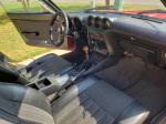 Datsun 240Z 5-Speed Project 1971 года